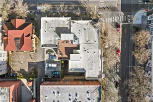 621 5th Ave N, Seattle, WA 98109 - Photo 19