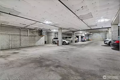 621 5th Avenue N #102, Seattle, WA 98109 - Photo 25