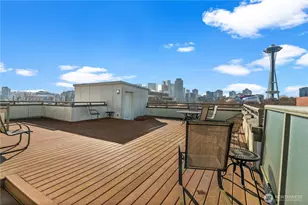 621 5th Ave N, Seattle, WA 98109 - Photo 23