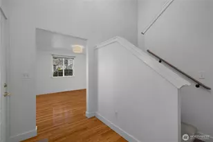 3004 Sugarloaf St SE, Olympia, WA 98501 - Photo 3