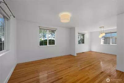 3004 Sugarloaf Street SE, Olympia, WA 98501 - Photo 5