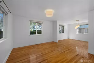 3004 Sugarloaf St SE, Olympia, WA 98501 - Photo 5