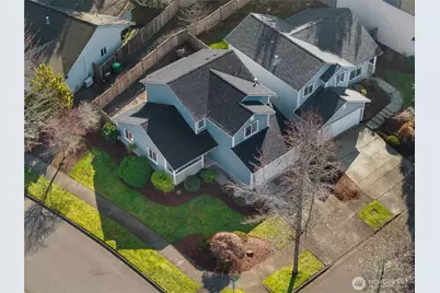 3004 Sugarloaf Street SE, Olympia, WA 98501 - Photo 39