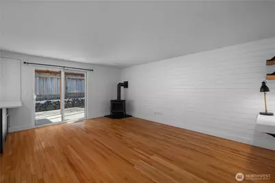 3004 Sugarloaf Street SE, Olympia, WA 98501 - Photo 17