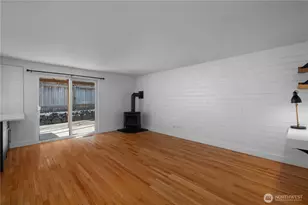 3004 Sugarloaf St SE, Olympia, WA 98501 - Photo 17