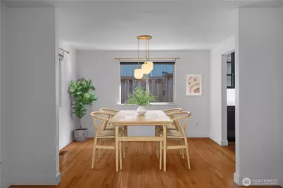 3004 Sugarloaf Street SE, Olympia, WA 98501 - Photo 7