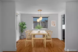 3004 Sugarloaf St SE, Olympia, WA 98501 - Photo 7