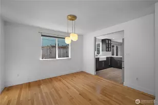 3004 Sugarloaf St SE, Olympia, WA 98501 - Photo 11