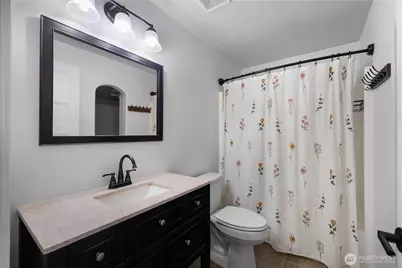 3004 Sugarloaf Street SE, Olympia, WA 98501 - Photo 29