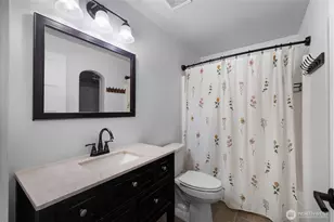 3004 Sugarloaf St SE, Olympia, WA 98501 - Photo 29