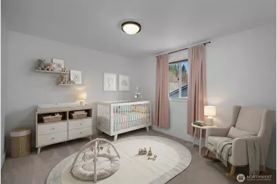 3004 Sugarloaf Street SE, Olympia, WA 98501 - Photo 33