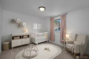 3004 Sugarloaf St SE, Olympia, WA 98501 - Photo 33