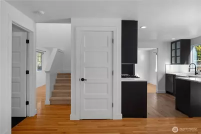 3004 Sugarloaf Street SE, Olympia, WA 98501 - Photo 19