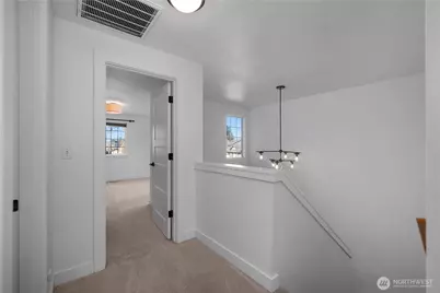 3004 Sugarloaf Street SE, Olympia, WA 98501 - Photo 25