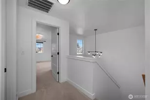 3004 Sugarloaf St SE, Olympia, WA 98501 - Photo 25