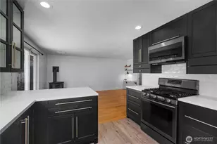 3004 Sugarloaf St SE, Olympia, WA 98501 - Photo 15