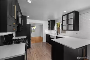 3004 Sugarloaf St SE, Olympia, WA 98501 - Photo 13