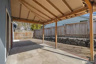 3004 Sugarloaf St SE, Olympia, WA 98501 - Photo 23