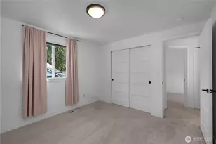 3004 Sugarloaf St SE, Olympia, WA 98501 - Photo 35