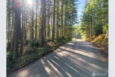 9920 Fairview Lake Rd SW, Port Orchard, WA 98367 - Photo 13