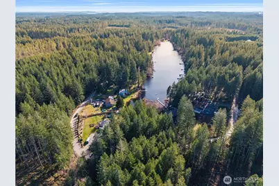 9920 Fairview Lake Rd SW, Port Orchard, WA 98367 - Photo 7