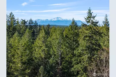 9920 Fairview Lake Rd SW, Port Orchard, WA 98367 - Photo 3