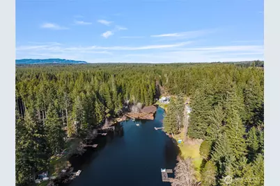 9920 Fairview Lake Rd SW, Port Orchard, WA 98367 - Photo 1