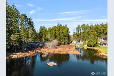 9920 Fairview Lake Rd SW, Port Orchard, WA 98367 - Photo 11