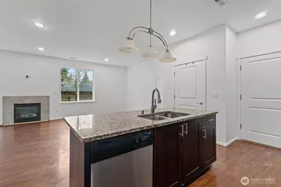 2055 S 263rd Street, Des Moines, WA 98198 - Photo 7