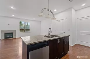 2055 S 263rd St, Des Moines, WA 98198 - Photo 7