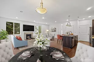 2055 S 263rd St, Des Moines, WA 98198 - Photo 5