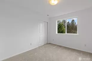 2055 S 263rd St, Des Moines, WA 98198 - Photo 19