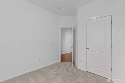 2055 S 263rd Street, Des Moines, WA 98198 - Photo 25