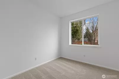 2055 S 263rd Street, Des Moines, WA 98198 - Photo 23