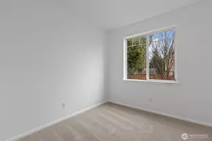 2055 S 263rd St, Des Moines, WA 98198 - Photo 23