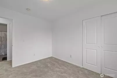 2055 S 263rd Street, Des Moines, WA 98198 - Photo 21