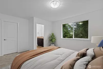 2055 S 263rd Street, Des Moines, WA 98198 - Photo 13