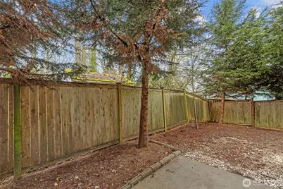 2055 S 263rd Street, Des Moines, WA 98198 - Photo 27