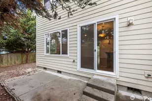 2055 S 263rd St, Des Moines, WA 98198 - Photo 27