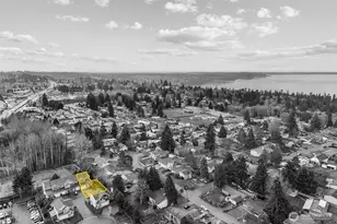 2055 S 263rd St, Des Moines, WA 98198 - Photo 31