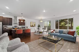 2055 S 263rd St, Des Moines, WA 98198 - Photo 3