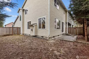 2055 S 263rd St, Des Moines, WA 98198 - Photo 29