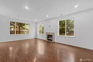 2055 S 263rd St, Des Moines, WA 98198 - Photo 33