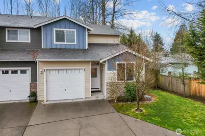 2055 S 263rd Street, Des Moines, WA 98198 - Photo 1