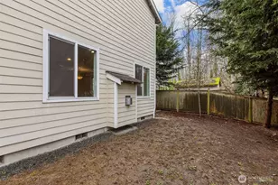 2055 S 263rd St, Des Moines, WA 98198 - Photo 29