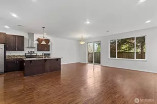 2055 S 263rd St, Des Moines, WA 98198 - Photo 37