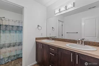 2055 S 263rd Street, Des Moines, WA 98198 - Photo 15