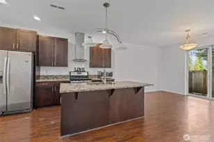 2055 S 263rd St, Des Moines, WA 98198 - Photo 9