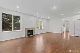 2055 S 263rd St, Des Moines, WA 98198 - Photo 11