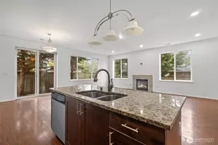 2055 S 263rd St, Des Moines, WA 98198 - Photo 39